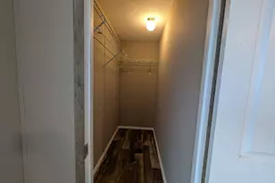 393 Crossing Dr, Nahunta, GA 31553 - Photo 15