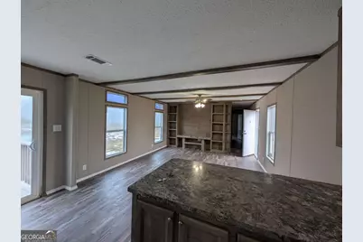 393 Crossing Drive, Nahunta, GA 31553 - Photo 9