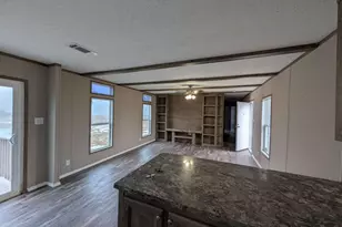 393 Crossing Dr, Nahunta, GA 31553 - Photo 9