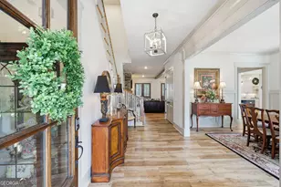 1282 Dean Hill Rd, Monroe, GA 30655 - Photo 23