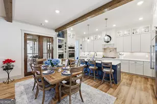 1282 Dean Hill Rd, Monroe, GA 30655 - Photo 33