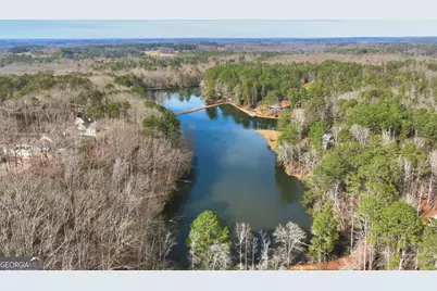 1282 Dean Hill Road, Monroe, GA 30655 - Photo 17