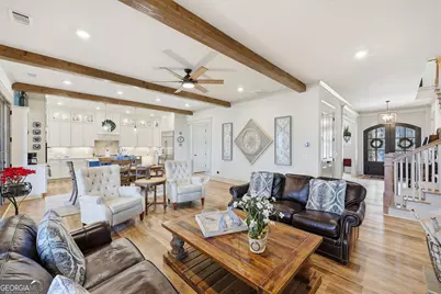 1282 Dean Hill Road, Monroe, GA 30655 - Photo 31