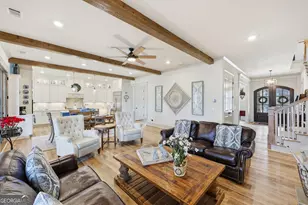 1282 Dean Hill Rd, Monroe, GA 30655 - Photo 31