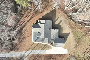 1282 Dean Hill Rd, Monroe, GA 30655 - Photo 15