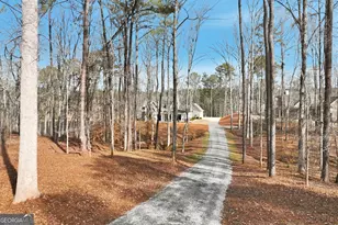 1282 Dean Hill Rd, Monroe, GA 30655 - Photo 9