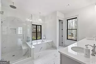 1282 Dean Hill Rd, Monroe, GA 30655 - Photo 45