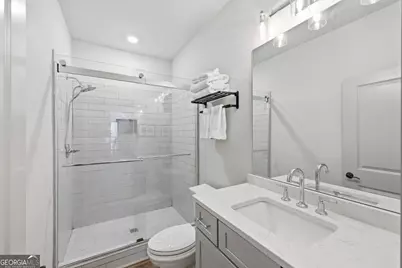 1282 Dean Hill Road, Monroe, GA 30655 - Photo 57