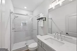 1282 Dean Hill Rd, Monroe, GA 30655 - Photo 57