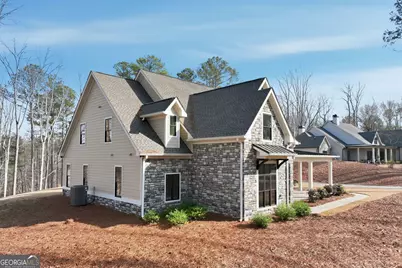 1282 Dean Hill Road, Monroe, GA 30655 - Photo 19