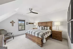 1282 Dean Hill Rd, Monroe, GA 30655 - Photo 55