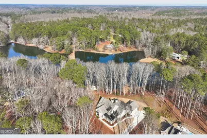 1282 Dean Hill Road, Monroe, GA 30655 - Photo 13