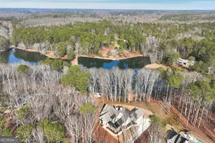 1282 Dean Hill Rd, Monroe, GA 30655 - Photo 13