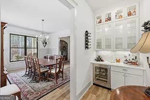 1282 Dean Hill Rd, Monroe, GA 30655 - Photo 27