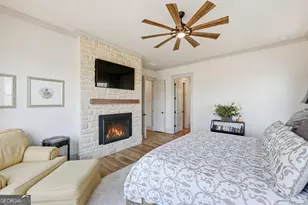 1282 Dean Hill Rd, Monroe, GA 30655 - Photo 41