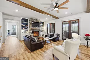 1282 Dean Hill Rd, Monroe, GA 30655 - Photo 29