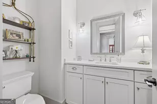 1282 Dean Hill Rd, Monroe, GA 30655 - Photo 47