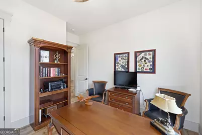 1282 Dean Hill Road, Monroe, GA 30655 - Photo 49