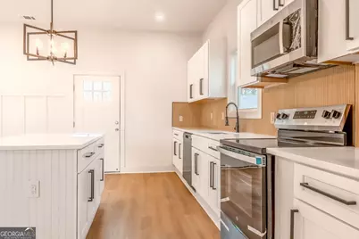 453 Folk Avenue, Woodbury, GA 30293 - Photo 19