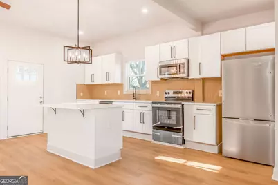 453 Folk Avenue, Woodbury, GA 30293 - Photo 17