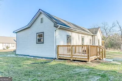 453 Folk Avenue, Woodbury, GA 30293 - Photo 35