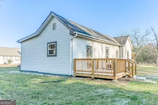 453 Folk Ave, Woodbury, GA 30293 - Photo 35