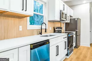 453 Folk Ave, Woodbury, GA 30293 - Photo 31