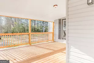 453 Folk Ave, Woodbury, GA 30293 - Photo 5