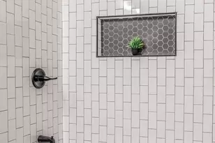 453 Folk Ave, Woodbury, GA 30293 - Photo 25