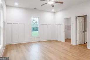 453 Folk Ave, Woodbury, GA 30293 - Photo 29