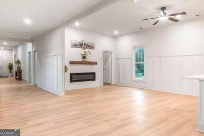 453 Folk Avenue, Woodbury, GA 30293 - Photo 27