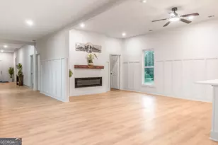 453 Folk Ave, Woodbury, GA 30293 - Photo 27