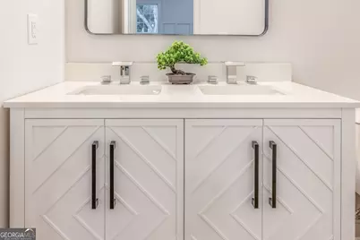 453 Folk Avenue, Woodbury, GA 30293 - Photo 31