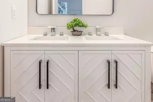 453 Folk Ave, Woodbury, GA 30293 - Photo 31