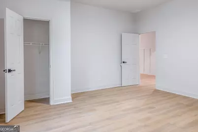 453 Folk Avenue, Woodbury, GA 30293 - Photo 27