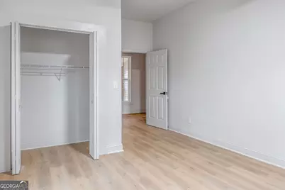 453 Folk Avenue, Woodbury, GA 30293 - Photo 13