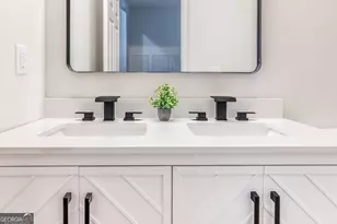 453 Folk Ave, Woodbury, GA 30293 - Photo 23