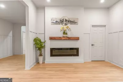 453 Folk Avenue, Woodbury, GA 30293 - Photo 11