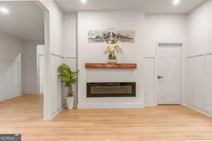 453 Folk Ave, Woodbury, GA 30293 - Photo 11