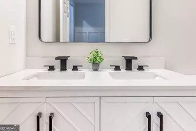 453 Folk Avenue, Woodbury, GA 30293 - Photo 15