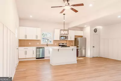 453 Folk Avenue, Woodbury, GA 30293 - Photo 15