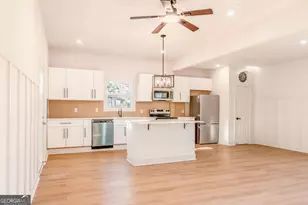 453 Folk Ave, Woodbury, GA 30293 - Photo 15