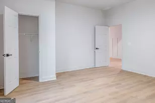 453 Folk Ave, Woodbury, GA 30293 - Photo 19