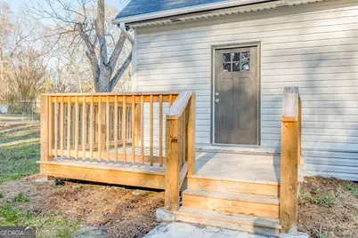 453 Folk Avenue, Woodbury, GA 30293 - Photo 37