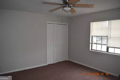 4934 Log Cabin Drive, Macon, GA 31204 - Photo 23