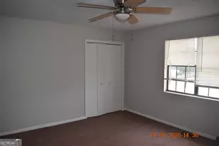 4934 Log Cabin Dr, Macon, GA 31204 - Photo 23