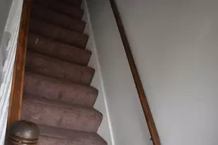 4934 Log Cabin Dr, Macon, GA 31204 - Photo 13