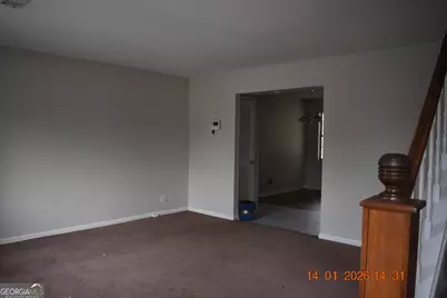 4934 Log Cabin Drive, Macon, GA 31204 - Photo 3