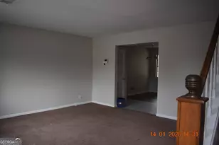 4934 Log Cabin Dr, Macon, GA 31204 - Photo 3