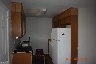 4934 Log Cabin Dr, Macon, GA 31204 - Photo 7